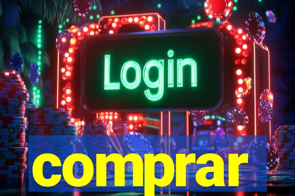 comprar funcionalidade no jogo melhor comprar